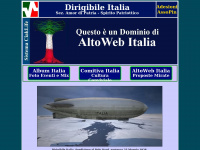 Dirigibileitalia.it