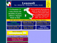 Lenzuoli.it