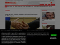 mediafax.ro
