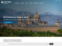 sampe-europe.org