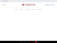 frisone.com