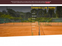 tennisclubterni.it