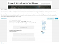 Zanzeri.wordpress.com