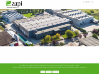 Zapispa.com