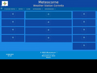 meteocorne.it