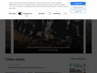 Confagricolturamantova.it