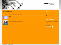 Beta-allarmi.it
