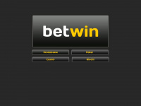 betwin com , bwaut