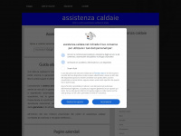 assistenza-caldaie.net