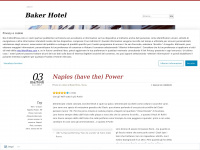 bakerhotel.wordpress.com