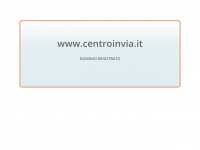 centroinvia.it