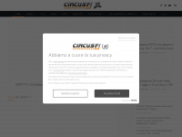 circusf1.com