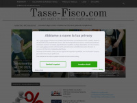 tasse-fisco.com