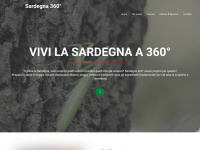 Sardegna360gradi.com