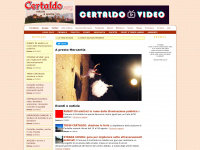 certaldo.org