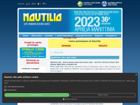 nautilia.com