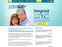 Xtrasize.nl
