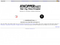 Knopper.net