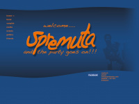Spremuta.com