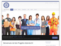 Progettoazienda.com