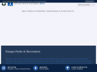 nampaparksandrecreation.org