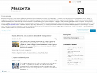 mazzetta.wordpress.com