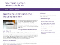 enterprise-europe-network-italia.eu