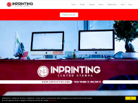 inprinting.org