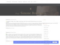 Simonebrancozzi.com