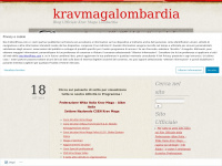 kravmagalombardia.wordpress.com