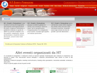 Htcongressi.it