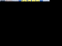 seramsrl.com