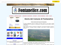 fontanelice.com