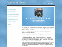 Compressoriroma.it