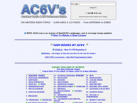 ac6v.com