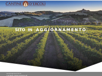 Cantinedercoli.it