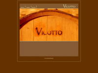 Vinocotto.com