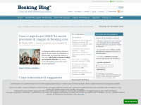 bookingblog.com