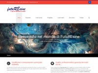 futuresine.com