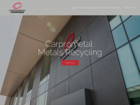 carprometal.it