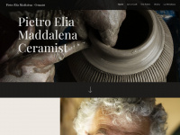 Pietro.net