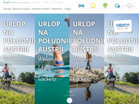 karyntia.pl