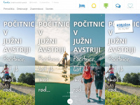 koroska.info