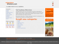 valgardena-directory.com