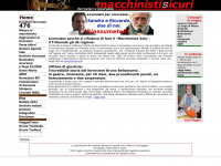 macchinistisicuri.info