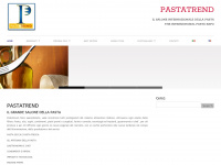 pastatrend.com