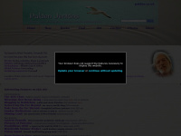 palden.co.uk