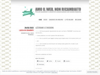 amoilweb.wordpress.com