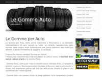 gommeauto.it