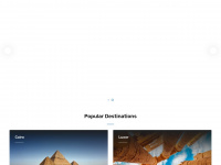 egyptonlinetours.com